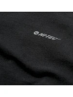 Tričko Hi-tec Puro Ls M 92800288958