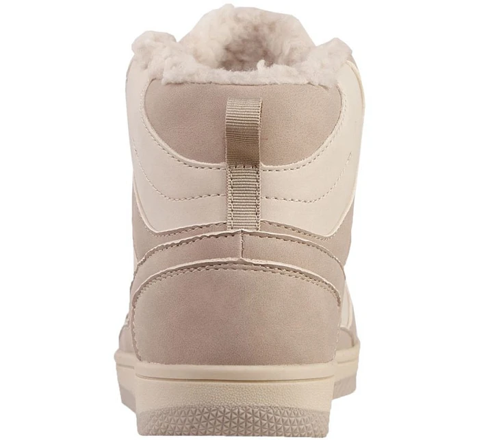 Kappa Lineup Kožešinové boty 243374 4341