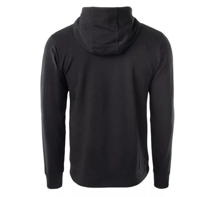 Mikina  M pánské model 19381120 - Iguana