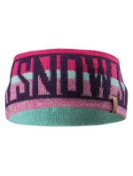 Bejo Barto Jrg Jr armband 92800454902