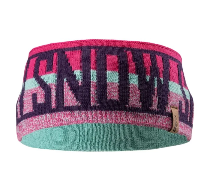 Bejo Barto Jrg Jr armband 92800454902