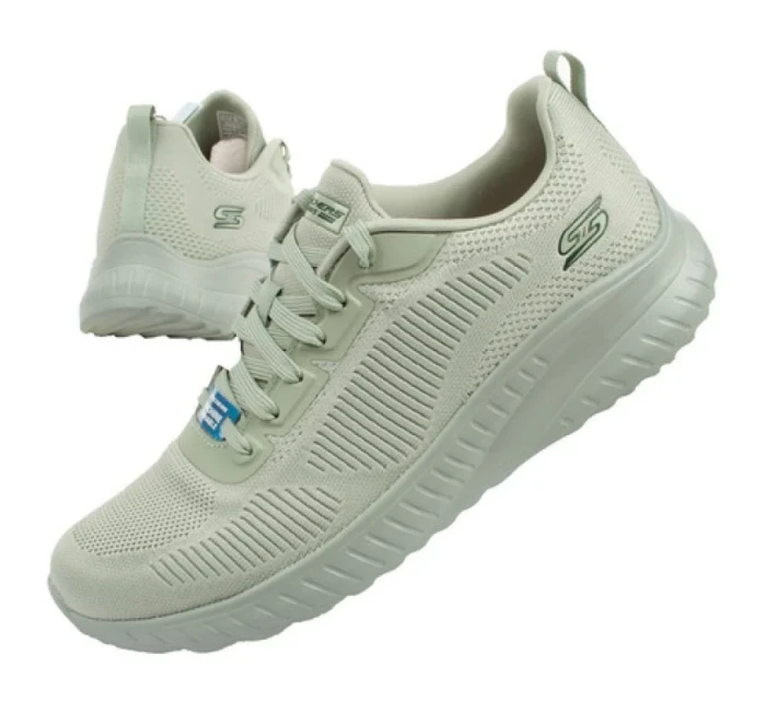 Skechers W 117209/SAGE sportovní obuv Skechers W 117209/SAGE sportovní obuv