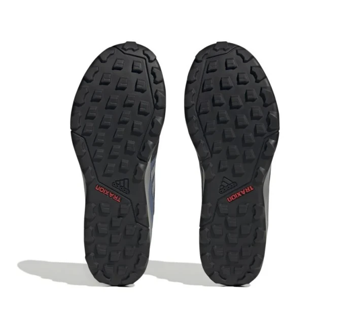 Běžecká obuv adidas Terrex Tracerocker 2 GTX M IF2580 Běžecká obuv adidas Terrex Tracerocker 2 GTX M IF2580