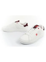 Boty M model 21801480 - Fila Boty M model 21801480 - Fila