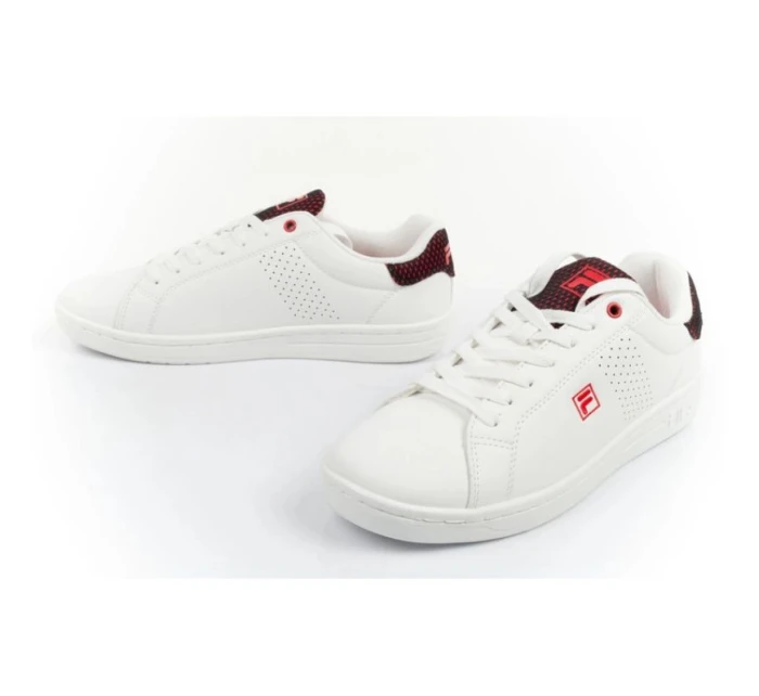 Boty M model 21801480 - Fila Boty M model 21801480 - Fila