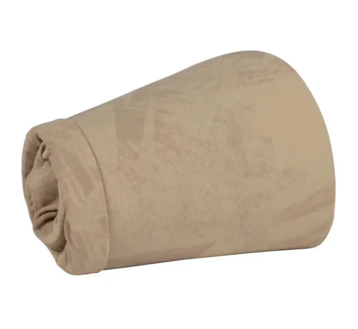 Buff Pack Sahara Cap 1253413023000