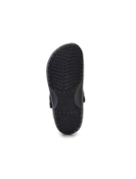 Dřeváky Classic model 20100448 - Crocs