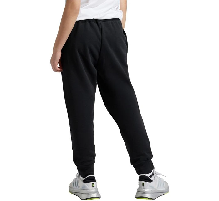 Kalhoty Essentials Linear Logo Jr model 20159171 - ADIDAS Kalhoty Essentials Linear Logo Jr model 20159171 - ADIDAS