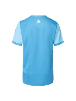 Koszulka  II Junior Jr model 20503687 - Huari