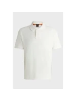 Polokošile  Towel fit M pánské model 20838885 - Boss