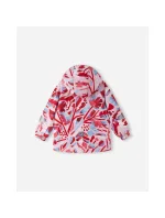 tec Jr zimní bunda model 21865629 - Reima