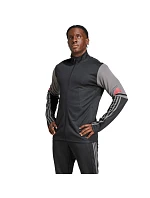 Mikina Squadra 25 Training M model 20877821 pánské - ADIDAS
