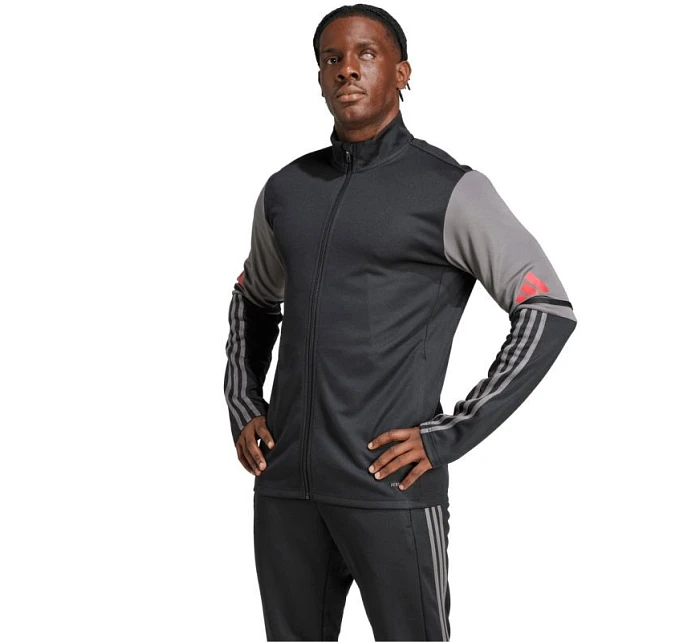 Mikina Squadra 25 Training M model 20877821 pánské - ADIDAS