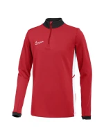 Mikina Nike Dri-Fit Academy 25 Drill Top Jr FZ9773 657 Mikina Nike Dri-Fit Academy 25 Drill Top Jr FZ9773 657