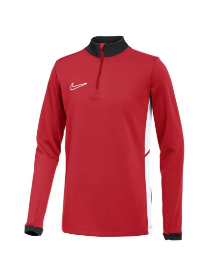 Mikina Nike Dri-Fit Academy 25 Drill Top Jr FZ9773 657 Mikina Nike Dri-Fit Academy 25 Drill Top Jr FZ9773 657