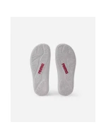 Boty  Jr model 21068813 - Reima