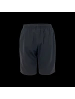 Hi-Tec Harno Jrb W šortky 92800654128 Hi-Tec Harno Jrb W šortky 92800654128