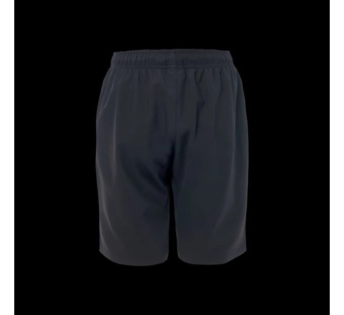 Hi-Tec Harno Jrb W šortky 92800654128 Hi-Tec Harno Jrb W šortky 92800654128