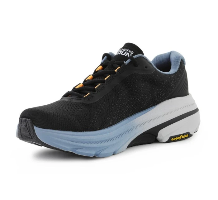 Boty Max Cushioning Arch Fit 2.0 M model 21132617 - Skechers Boty Max Cushioning Arch Fit 2.0 M model 21132617 - Skechers
