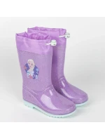 Studniční návleky Cerda Ice Age 2300006606