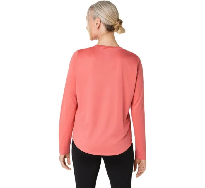 Asics Core LS Top W Tričko 2012D181701