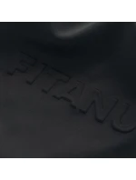 Dámská mikina model 21465109 W - Fitanu