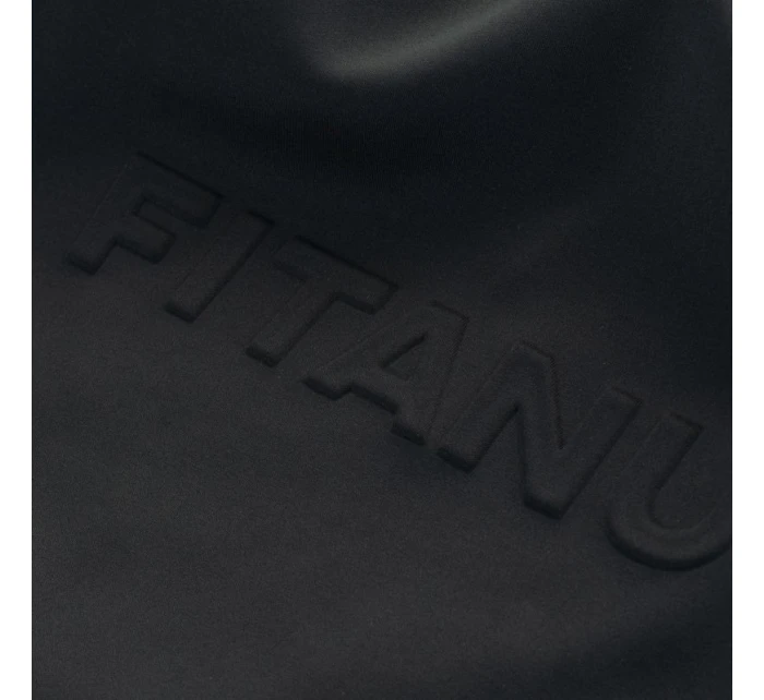 Dámská mikina model 21465109 W - Fitanu