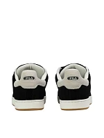Boty  M model 21391700 - Fila