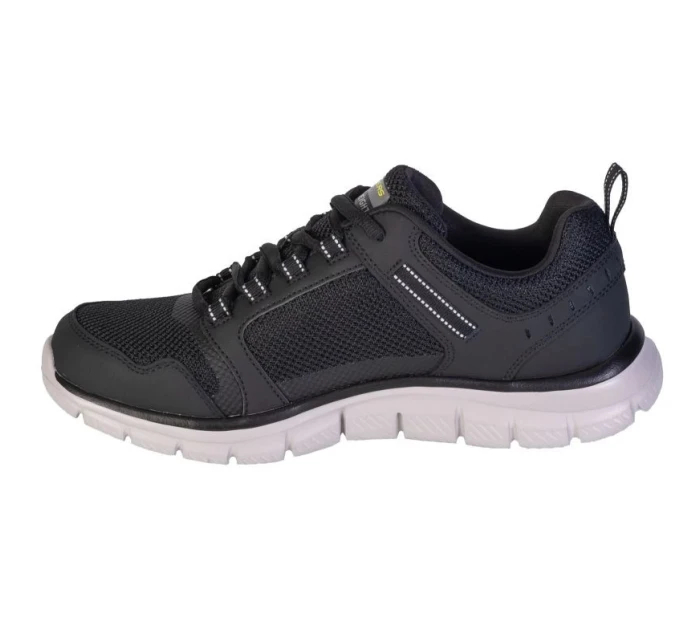 Black 40 model 21377498 - Skechers Black 40 model 21377498 - Skechers