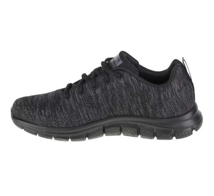 Track Front Runner model 21377563 Black 41 - Skechers Track Front Runner model 21377563 Black 41 - Skechers