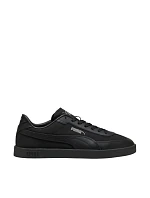Boty Club II Era L M model 21388569 01 - Puma