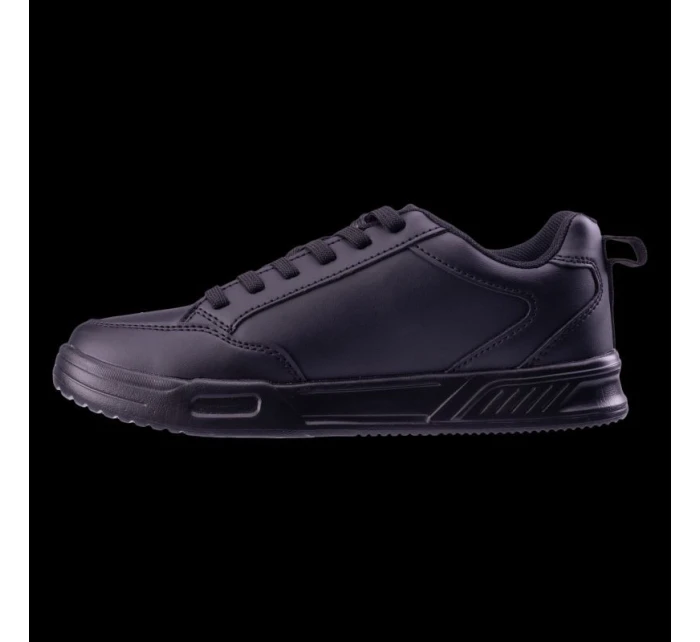 Dětská obuv model 21902009 TEEN - Martes