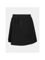 Dívčí sukně 4F HJL22-JSPUD003 Dívčí sukně 4F HJL22-JSPUD003