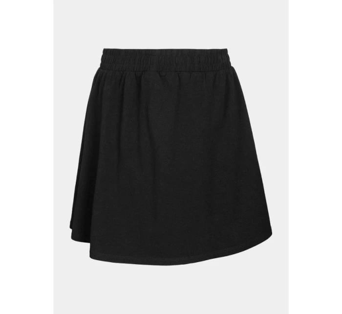 Dívčí sukně 4F HJL22-JSPUD003 Dívčí sukně 4F HJL22-JSPUD003