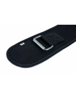 PÁS DBX model 21437865 - DBX Bushido PÁS DBX model 21437865 - DBX Bushido