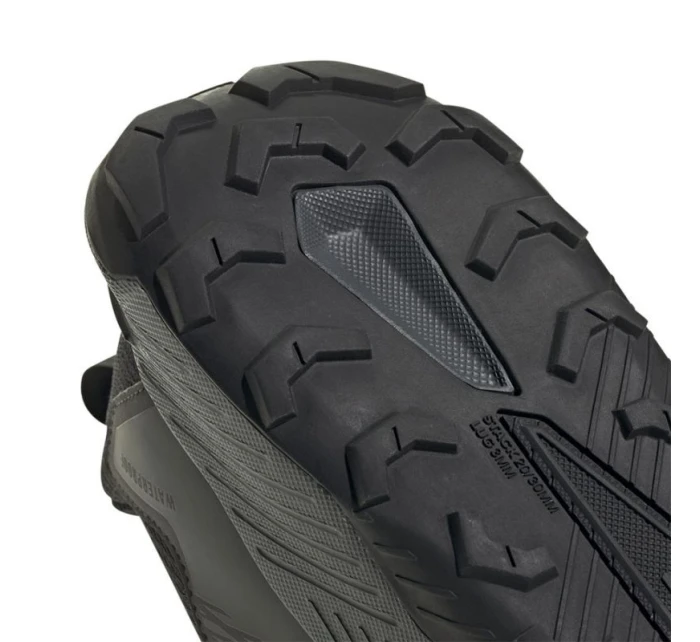 Boty Terrex 2 model 21720838 - ADIDAS