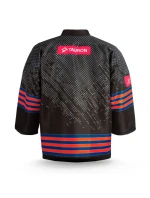 Replika zápasové mikiny Polonia 25/26