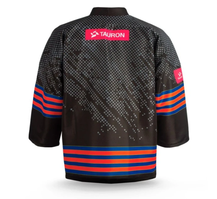 Replika zápasové mikiny Polonia 25/26