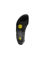 La Sportiva Cobra ZFCS008O00O00 Orange La Sportiva Cobra ZFCS008O00O00 Orange