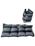 FIT  GREY model 21824862 - Enero