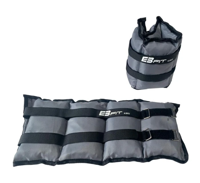 FIT  GREY model 21824862 - Enero