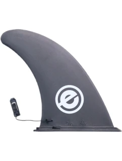 PLOUTEV K DESCE SUP 9 PALCŮ ENERO