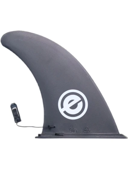 PLOUTEV K DESCE SUP 9 PALCŮ ENERO