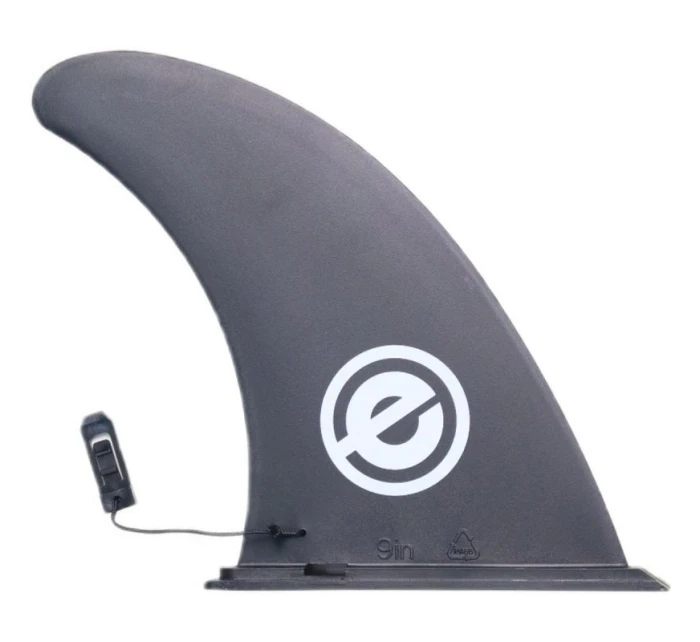 PLOUTEV K DESCE SUP 9 PALCŮ ENERO