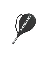 Tenisová raketa Head IG Gravity Jr 25 3 7/8 černo-modrá 231215 SC07 Tenisová raketa Head IG Gravity Jr 25 3 7/8 černo-modrá 231215 SC07