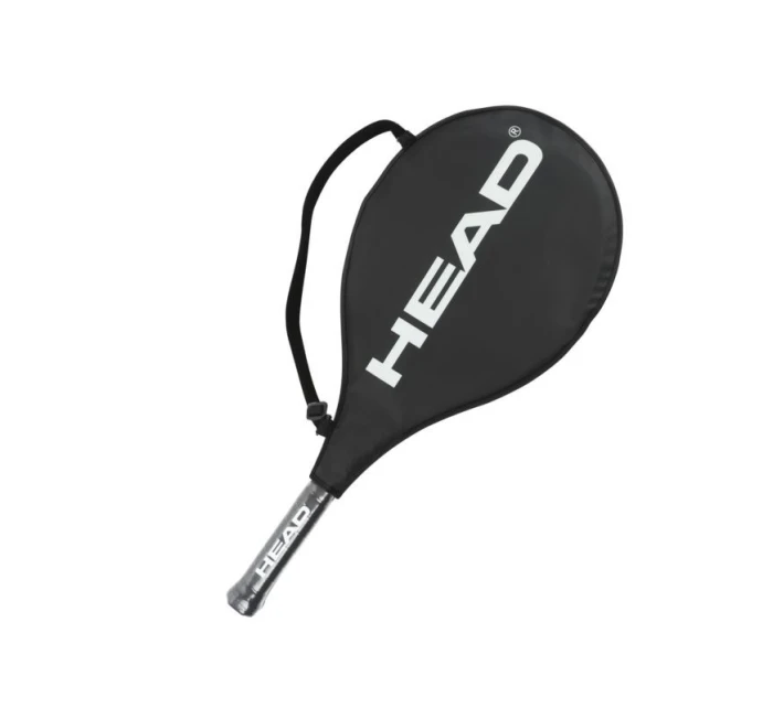 Tenisová raketa Head IG Gravity Jr 25 3 7/8 černo-modrá 231215 SC07 Tenisová raketa Head IG Gravity Jr 25 3 7/8 černo-modrá 231215 SC07