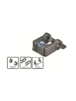 model 21837976 model 21837976