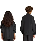 Dětská mikina Entrada 26 Presentation black model 22055033 - ADIDAS Dětská mikina Entrada 26 Presentation black model 22055033 - ADIDAS