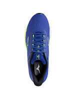 Boty Mizuno WAVE ULTIMA 17 J1GC261801
