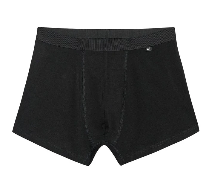 Pánské boxerky (3 balení) model 22117220 - 4F